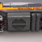 USA Trains R22106 G Union Pacific GP-9 Diesel Locomotive #717