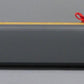 Golden Gate Depot UP-Y O Gauge Union Pacific Heavyweight REA Baggage Car-2 Rail EX/Box