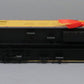 Golden Gate Depot UP-Y O Gauge Union Pacific Heavyweight REA Baggage Car-2 Rail EX/Box