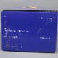Golden Gate Depot UP-Y O Gauge Union Pacific Heavyweight REA Baggage Car-2 Rail EX/Box