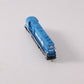 Atlas 40002673 N Conrail Quality EMD SD60M Diesel Engine with DCC #5523