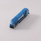Atlas 40002673 N Conrail Quality EMD SD60M Diesel Engine with DCC #5523