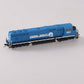 Atlas 40002673 N Conrail Quality EMD SD60M Diesel Engine with DCC #5523