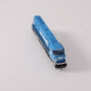Atlas 40002673 N Conrail Quality EMD SD60M Diesel Engine with DCC #5523