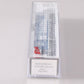 Atlas 40002673 N Conrail Quality EMD SD60M Diesel Engine with DCC #5523