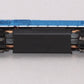 Atlas 40002673 N Conrail Quality EMD SD60M Diesel Engine with DCC #5523