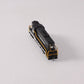 Atlas 40002975 N New York Central GP-9 TT Diesel Locomotive with DCC #7510