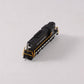Atlas 40002975 N New York Central GP-9 TT Diesel Locomotive with DCC #7510