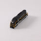 Atlas 40002975 N New York Central GP-9 TT Diesel Locomotive with DCC #7510