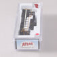 Atlas 40002975 N New York Central GP-9 TT Diesel Locomotive with DCC #7510