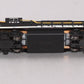 Atlas 40002975 N New York Central GP-9 TT Diesel Locomotive with DCC #7510