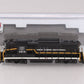 Atlas 40002975 N New York Central GP-9 TT Diesel Locomotive with DCC #7510