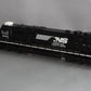 MTH 20-20423-1 Norfolk Southern SD50 Diesel Engine w/PS 3.0 #6300