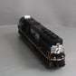 MTH 20-20423-1 Norfolk Southern SD50 Diesel Engine w/PS 3.0 #6300