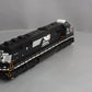 MTH 20-20423-1 Norfolk Southern SD50 Diesel Engine w/PS 3.0 #6300