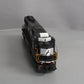 MTH 20-20423-1 Norfolk Southern SD50 Diesel Engine w/PS 3.0 #6300