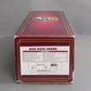 MTH 20-20423-1 Norfolk Southern SD50 Diesel Engine w/PS 3.0 #6300