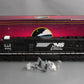 MTH 20-20423-1 Norfolk Southern SD50 Diesel Engine w/PS 3.0 #6300