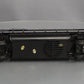 MTH 20-20423-1 Norfolk Southern SD50 Diesel Engine w/PS 3.0 #6300