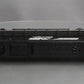MTH 20-20423-1 Norfolk Southern SD50 Diesel Engine w/PS 3.0 #6300