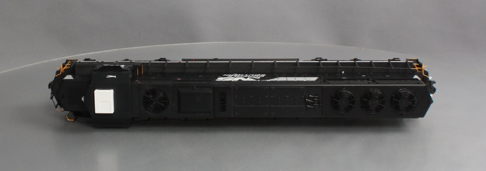 MTH 20-20423-1 Norfolk Southern SD50 Diesel Engine w/PS 3.0 #6300