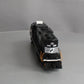 MTH 20-21222-1 Norfolk Southern GP38-2 Diesel Locomotive #5639 w PS3