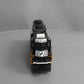 MTH 20-21222-1 Norfolk Southern GP38-2 Diesel Locomotive #5639 w PS3