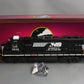 MTH 20-21222-1 Norfolk Southern GP38-2 Diesel Locomotive #5639 w PS3