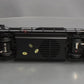MTH 20-21222-1 Norfolk Southern GP38-2 Diesel Locomotive #5639 w PS3