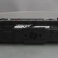 MTH 20-21222-1 Norfolk Southern GP38-2 Diesel Locomotive #5639 w PS3