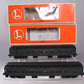 Lionel 6-29007 O New York Central Pullman Heavyweight Passenger Cars (Set of 2) LN/Box