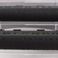 Lionel 6-29007 O New York Central Pullman Heavyweight Passenger Cars (Set of 2) LN/Box