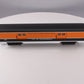 Lionel 6-52155 O Gauge TCA 1999 "City of San Francisco" Baggage Car LN/Box