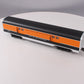 Lionel 6-52155 O Gauge TCA 1999 "City of San Francisco" Baggage Car LN/Box