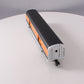 Lionel 6-52155 O Gauge TCA 1999 "City of San Francisco" Baggage Car LN/Box