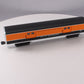 Lionel 6-52155 O Gauge TCA 1999 "City of San Francisco" Baggage Car LN/Box