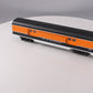 Lionel 6-52155 O Gauge TCA 1999 "City of San Francisco" Baggage Car NIB
