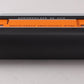 Lionel 6-52155 O Gauge TCA 1999 "City of San Francisco" Baggage Car LN/Box