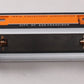 Lionel 6-52155 O Gauge TCA 1999 "City of San Francisco" Baggage Car LN/Box