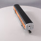 Lionel 6-52250 O Gauge TCA City of Chicago Aluminum Combination Car #2002 LN/Box