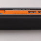 Lionel 6-52250 O Gauge TCA City of Chicago Aluminum Combination Car #2002 LN/Box