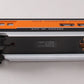 Lionel 6-52250 O Gauge TCA City of Chicago Aluminum Combination Car #2002 LN/Box