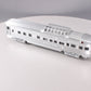 Lionel 6-29138 O Western Pacific California Zephyr "Silver Planet" Vista Dome LN/Box