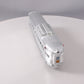Lionel 6-29138 O Western Pacific California Zephyr "Silver Planet" Vista Dome LN/Box