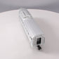 Lionel 6-29138 O Western Pacific California Zephyr "Silver Planet" Vista Dome LN/Box