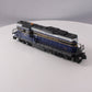 Lionel 6-18879 O Gauge Baltimore & Ohio GP-9 Powered Diesel Locomotive #5616 LN/Box