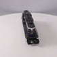 Lionel 6-18879 O Gauge Baltimore & Ohio GP-9 Powered Diesel Locomotive #5616 LN/Box