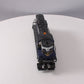 Lionel 6-18879 O Gauge Baltimore & Ohio GP-9 Powered Diesel Locomotive #5616 LN/Box