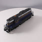Lionel 6-18879 O Gauge Baltimore & Ohio GP-9 Powered Diesel Locomotive #5616 LN/Box