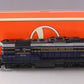 Lionel 6-18879 O Gauge Baltimore & Ohio GP-9 Powered Diesel Locomotive #5616 LN/Box